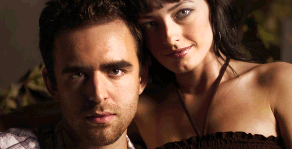 激活码代理的轰炸别人手机号码软件